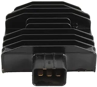 Arrowhead Regulator - Honda TRX400FA TRX400FA 2004 - 2006