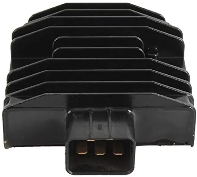 Arrowhead Regulator - Honda TRX400FA TRX400FA 2004 - 2006 