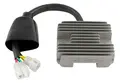 Arrowhead Regulator - Ducati/Honda/Suzuk Hypermotard,Monster,Multistrada++