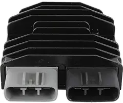 Arrowhead Regulator - Honda TRX420 TRX420