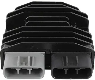 Arrowhead Regulator - Honda TRX420 TRX420