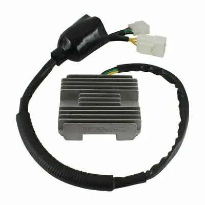 Arrowhead Regulator - Honda CBR1100XX 2001-2007 