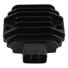 Arrowhead Regulator - Honda TRX250 EX/TE/TM/X, 2005-2019