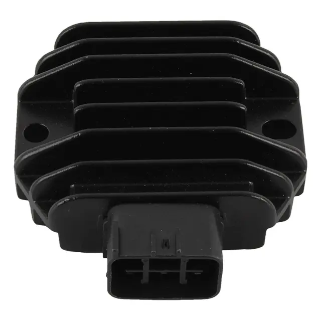 Arrowhead Regulator - Honda TRX250 EX/TE/TM/X, 2005-2019 