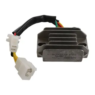 Arrowhead Regulator - Honda XR125L XR125L