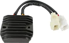 Arrowhead Regulator - Honda CBR1000RR