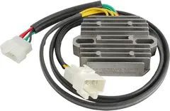 Arrowhead Regulator - Honda CB1100SF CB1100SF 2000-2003