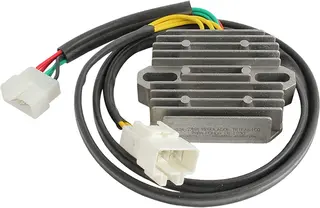 Arrowhead Regulator - Honda CB1100SF CB1100SF 2000-2003