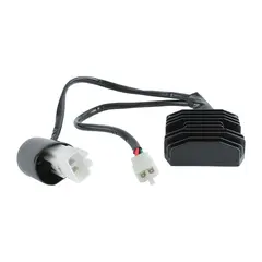 Arrowhead Regulator - Honda CB900F CB900F