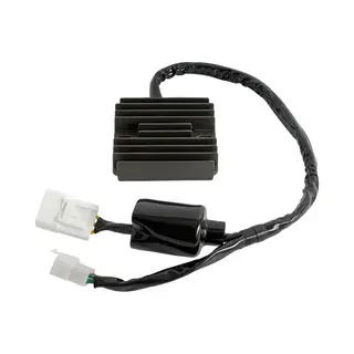 Arrowhead Regulator - Honda VTX1300 VTX1300 2003-2009