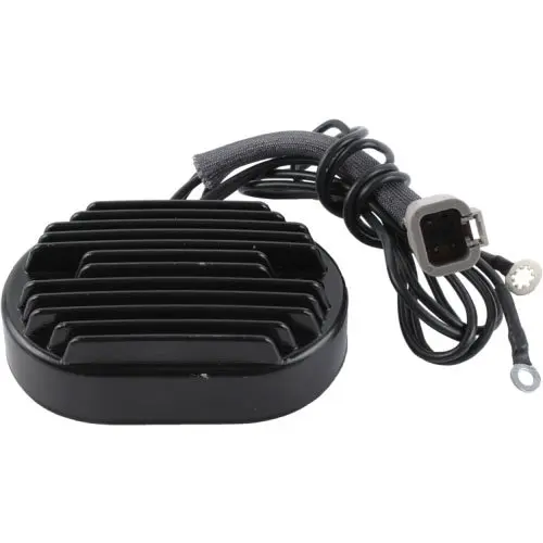 Arrowhead Regulator - Harley Davidson 1450cc 