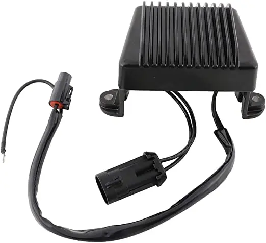 Arrowhead Regulator - Harley Davidson 1450cc, 2004-2005 