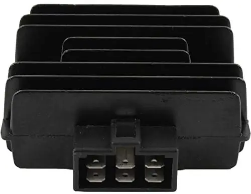 Arrowhead Regulator - Kawasaki/Club Cade Kaf Mule 