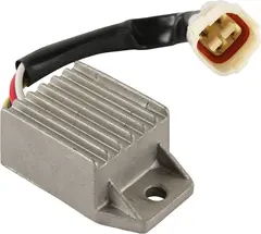 Arrowhead Regulator - BETA/KTM RR/EXC/XC 125-660cc