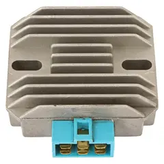 Arrowhead Regulator - Kawasaki/J.Deere KAF Mule, Transporter, Gator