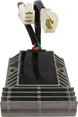 Arrowhead Regulator - Kymco Venox 250 249cc