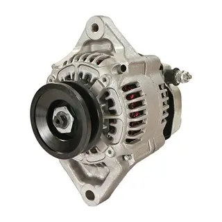 Arrowhead Dynamo - Kubota RTV900, RTV1140, RTV-X900, K7561-6191