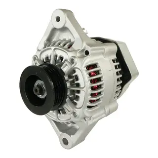 Arrowhead Dynamo - Arctic Cat Bearcat,Panther,T660,Touring,Trail