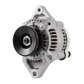 Arrowhead Dynamo - Kubota UTV RTV500