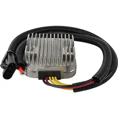 Arrowhead Regulator - Polaris Ranger, RZR, Sportsman ATV/UTV