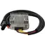 Arrowhead Regulator - Polaris Ranger, RZR, Sportsman ATV/UTV