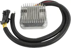 Arrowhead Regulator - Polaris RZR, Sportsman