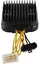 Arrowhead Regulator - Polaris Sportsman, Frontier