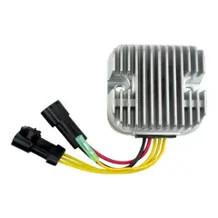 Arrowhead Regulator - Polaris RZR/SPM+ RZR/Sportsman 800, Ranger 500