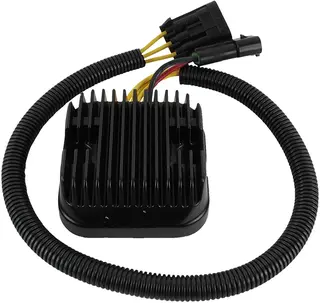 Arrowhead Regulator - Polaris Sportsman 550cc
