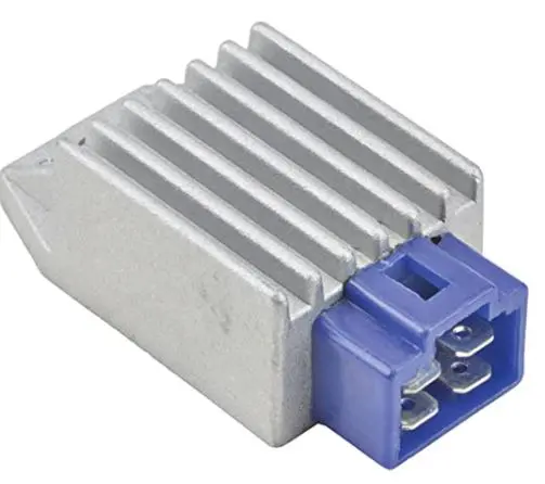 Arrowhead Regulator - Polaris Outlaw,Predator,RZR,Sportsman 