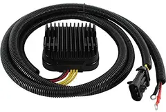 Arrowhead Regulator - Polaris UTV Ranger RZR, Sportsman+