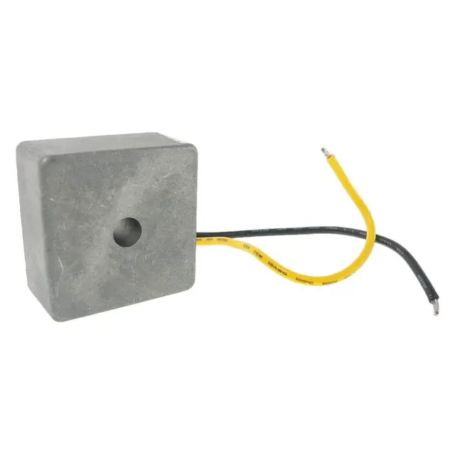 Arrowhead Regulator - Ski-Doo Citation,Elan,Formula,Mach I/Z, MX Z+ 