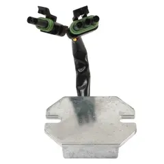 Arrowhead Regulator - Sea-Doo PWC XP 1997, Challenger 1800/Speedster 98-99