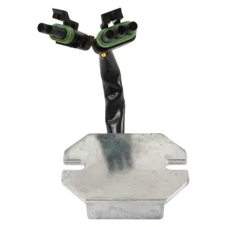Arrowhead Regulator - Sea-Doo PWC XP 1997, Challenger 1800/Speedster 98-99