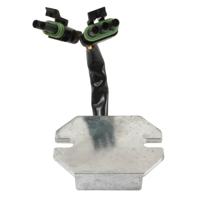 Arrowhead Regulator - Sea-Doo PWC XP 1997, Challenger 1800/Speedster 98-99 