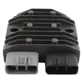 Arrowhead Regulator - Bombardier/Can-Am+ Sea-Doo,Ski-Doo,Lynx PWC/ATV+