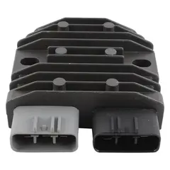 Arrowhead Regulator - Bombardier/Can-Am+ Sea-Doo,Ski-Doo,Lynx PWC/ATV+