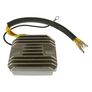 Arrowhead Regulator - Suzuki GS 1979-1983