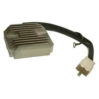 Arrowhead Regulator - Suzuki GS 1980-1983
