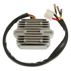 Arrowhead Regulator - Suzuki VS700/800 1986-1995