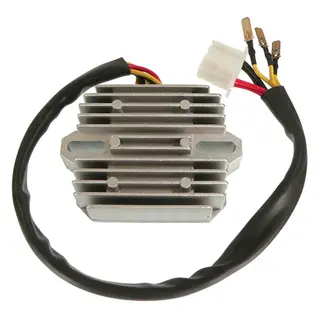 Arrowhead Regulator - Suzuki VS700/800 1986-1995