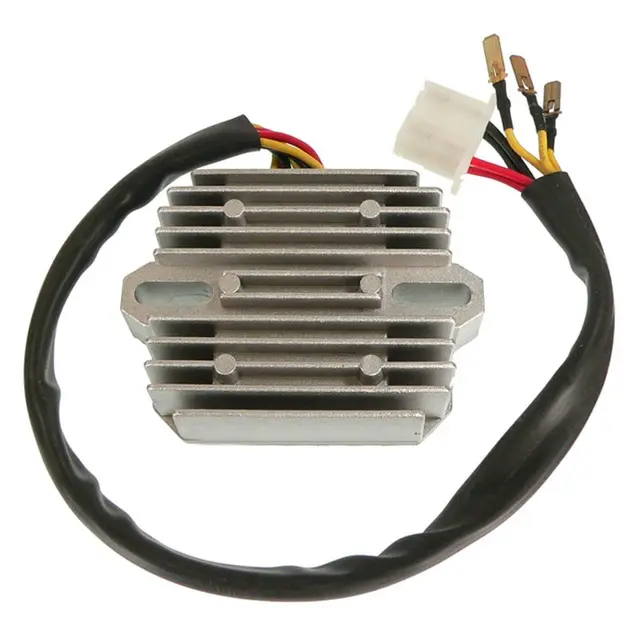 Arrowhead Regulator - Suzuki VS700/800 1986-1995 