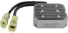 Arrowhead Regulator - Suzuki LT-F500F 1998 - 2002