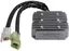Arrowhead Regulator - Suzuki LTA, Quadmaster, Quadrunner