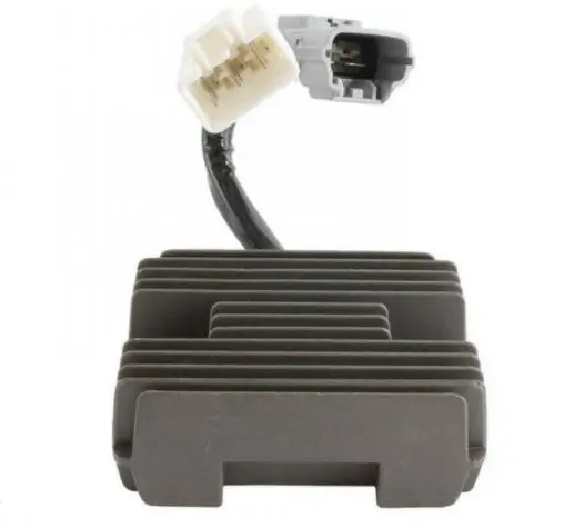 Arrowhead Regulator - Suzuki VL/VZ1500, VZR1800, AN650 Burgman 