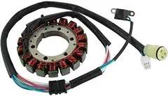 Arrowhead Stator - Yamaha YFM Raptor, Warrior