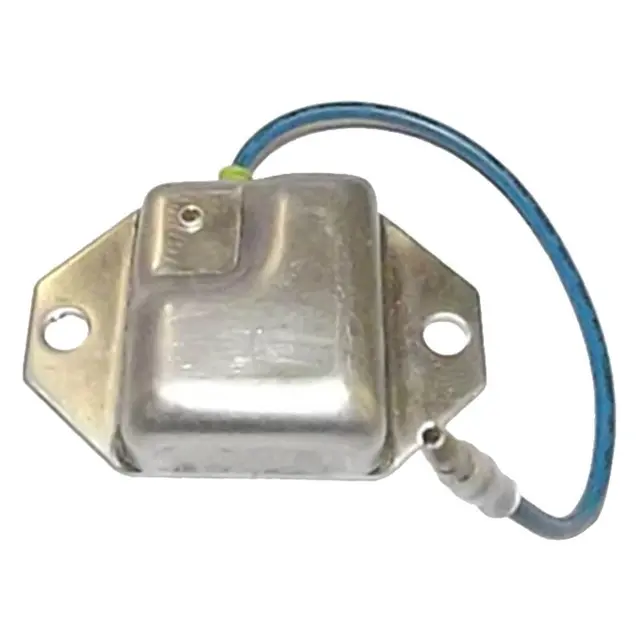 Arrowhead Regulator - Yamaha ATV/MC/Snøscooter 