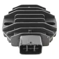 Arrowhead Regulator - Suzuki/Yamaha UTV, MC, Snøscootere