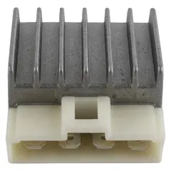 Arrowhead Regulator - Yamaha Jog,Razz,Trailway, Zuma, 1988-1994