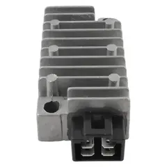 Arrowhead Regulator - Yamaha TDM, TT, TTR, TW, ZJ, XT, 1992-2013